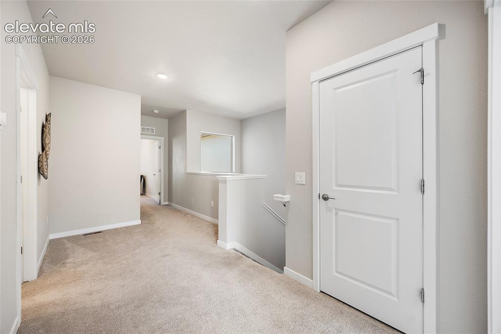 Image 15 of 44: Hallway
