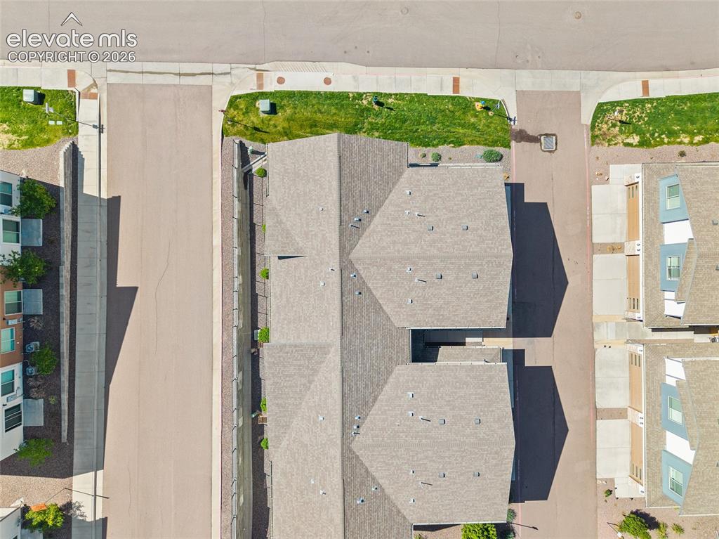 Image 37 of 44: Aerial View