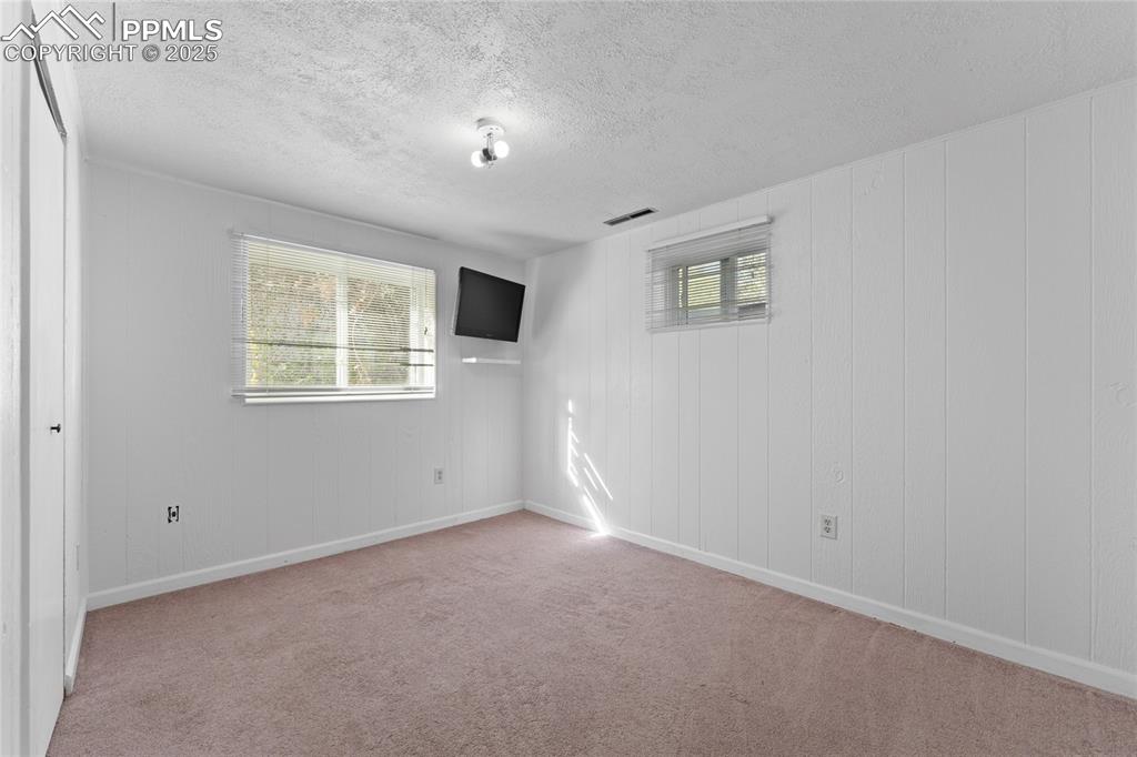 Image 23 of 30: Other