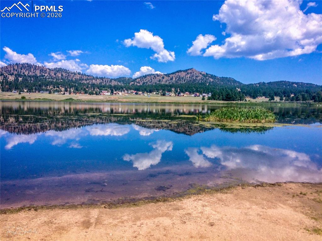 Image 13 of 50: View