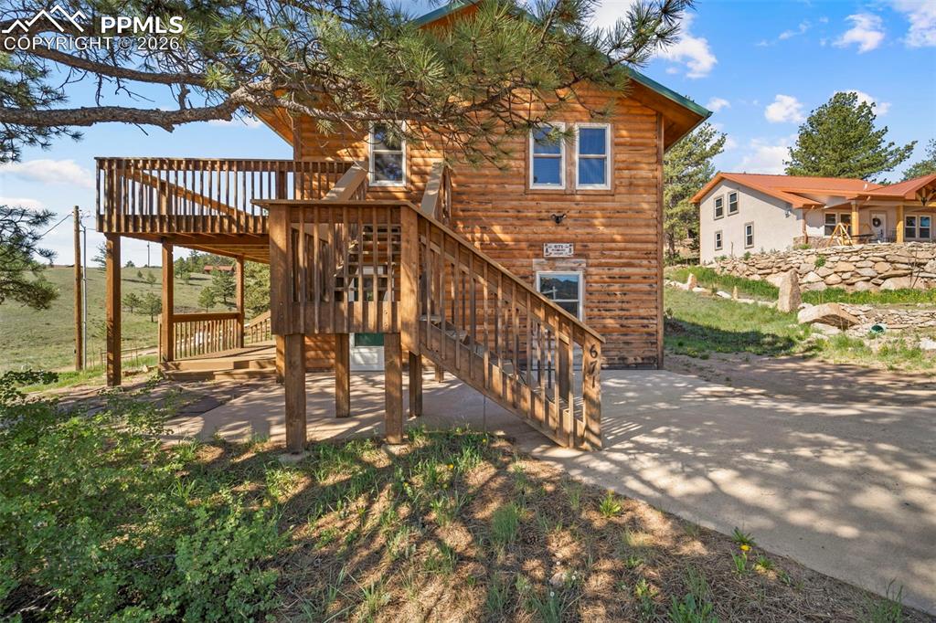 Image 43 of 50: Other