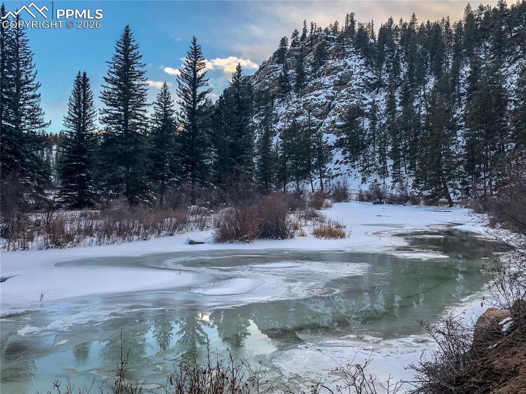 Image 7 of 50: Community