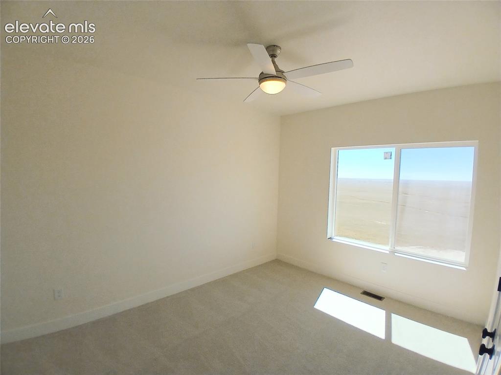Image 18 of 33: Third Bedroom