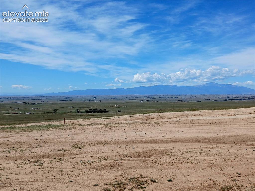 Image 4 of 33: View