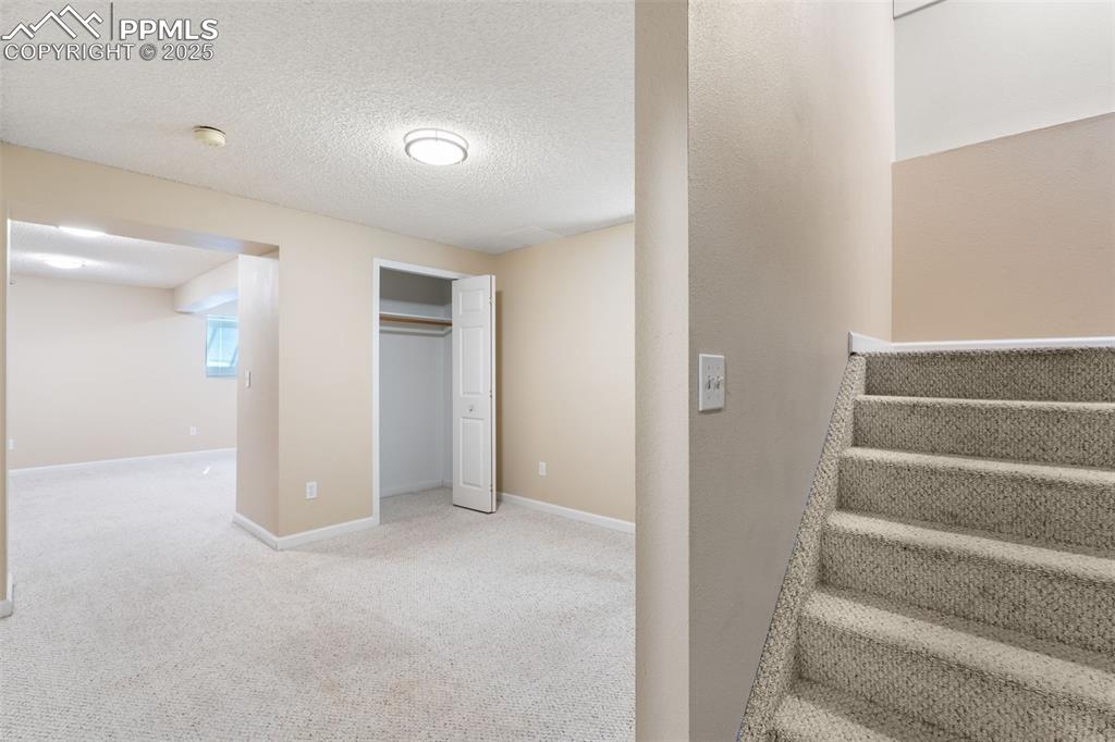 Image 30 of 49: Bedroom