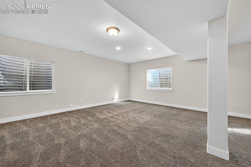 Image 26 of 39: Other