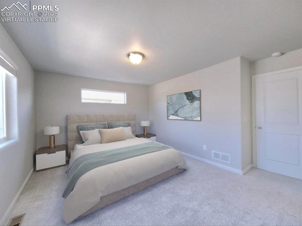 Image 11 of 42: virtually staged