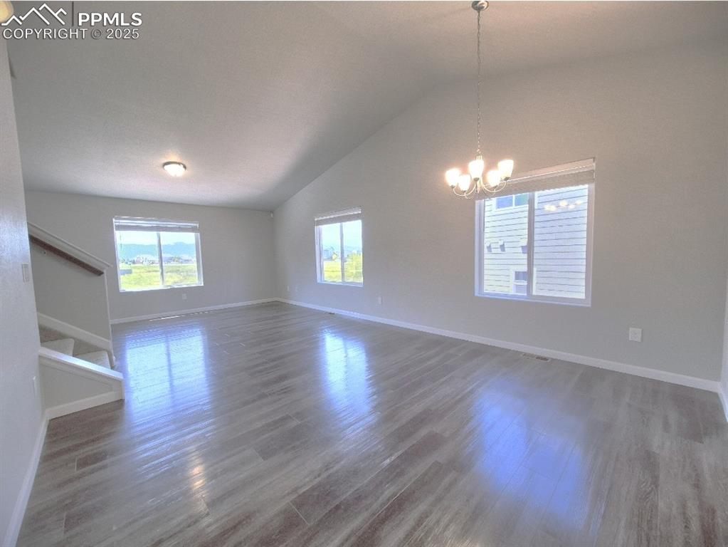 Image 4 of 42: Living Room