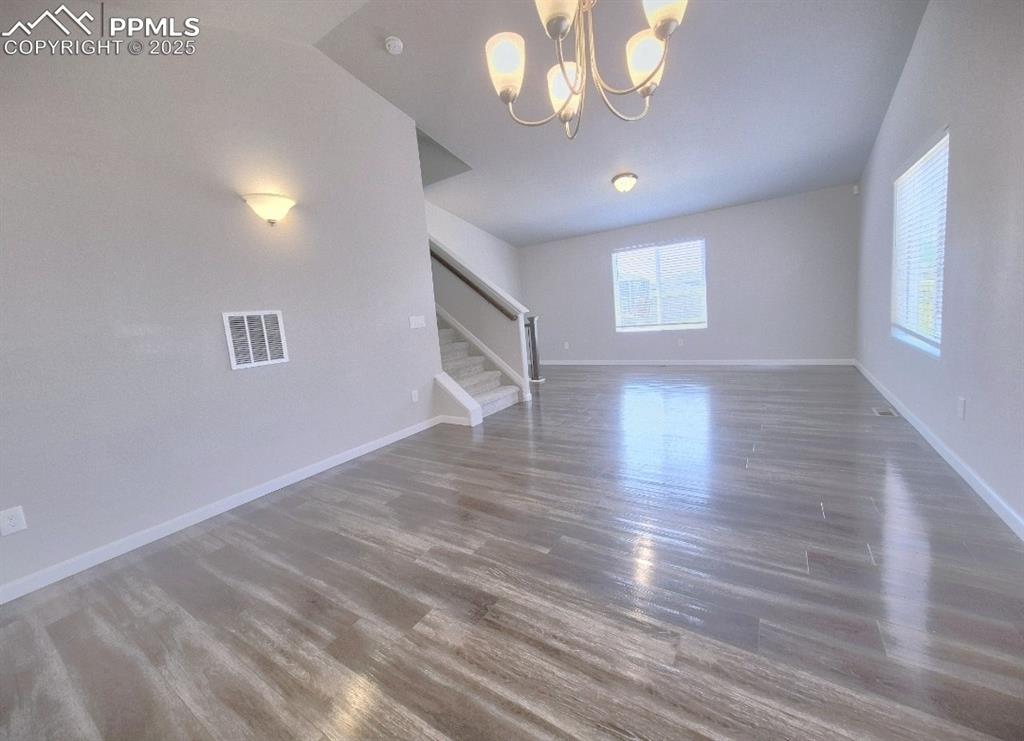 Image 6 of 42: Living Room