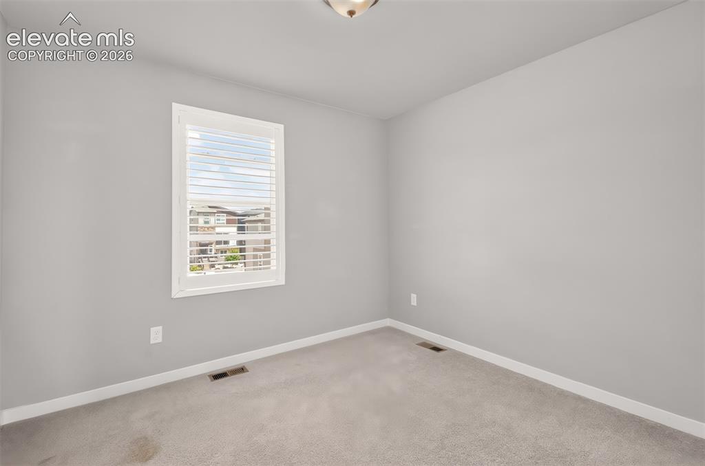 Image 19 of 36: Other