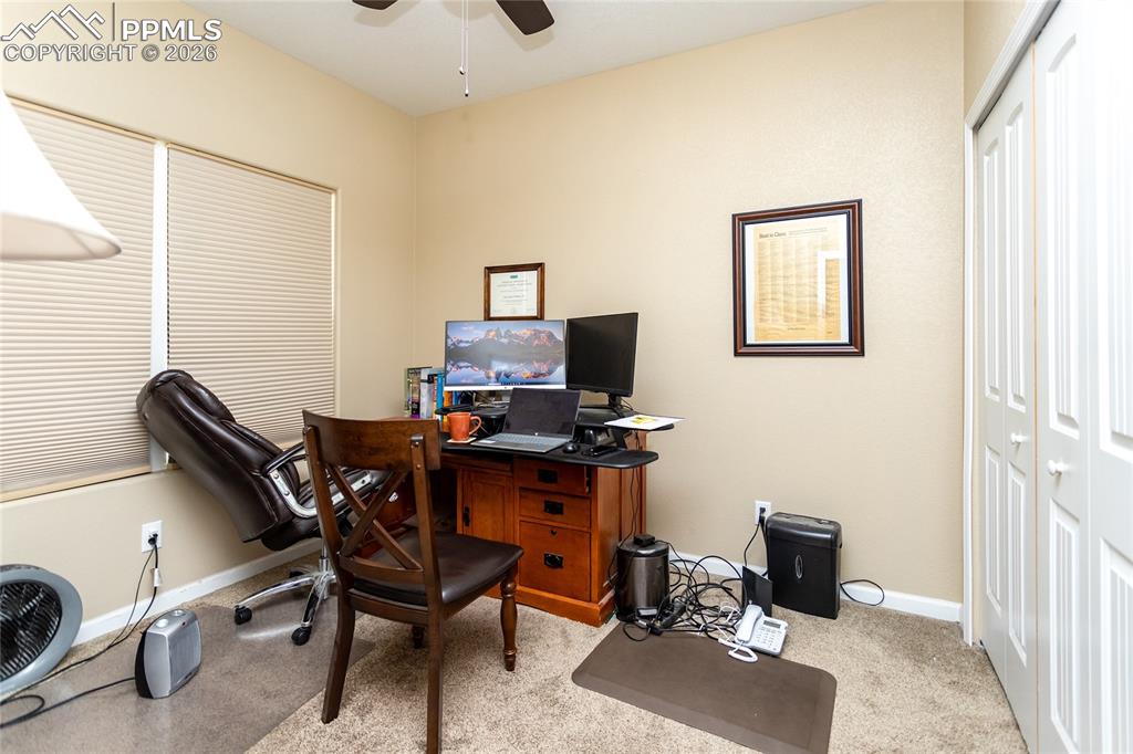 Image 4 of 34: Office