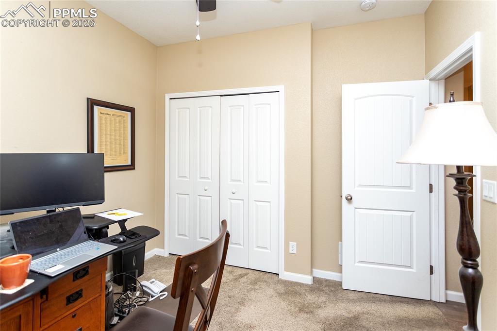 Image 5 of 34: Office