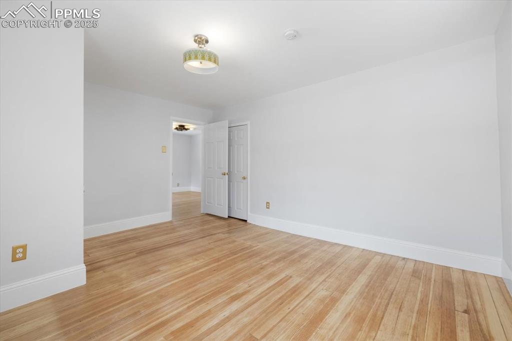 Image 36 of 48: - 2nd of 3 bedrooms