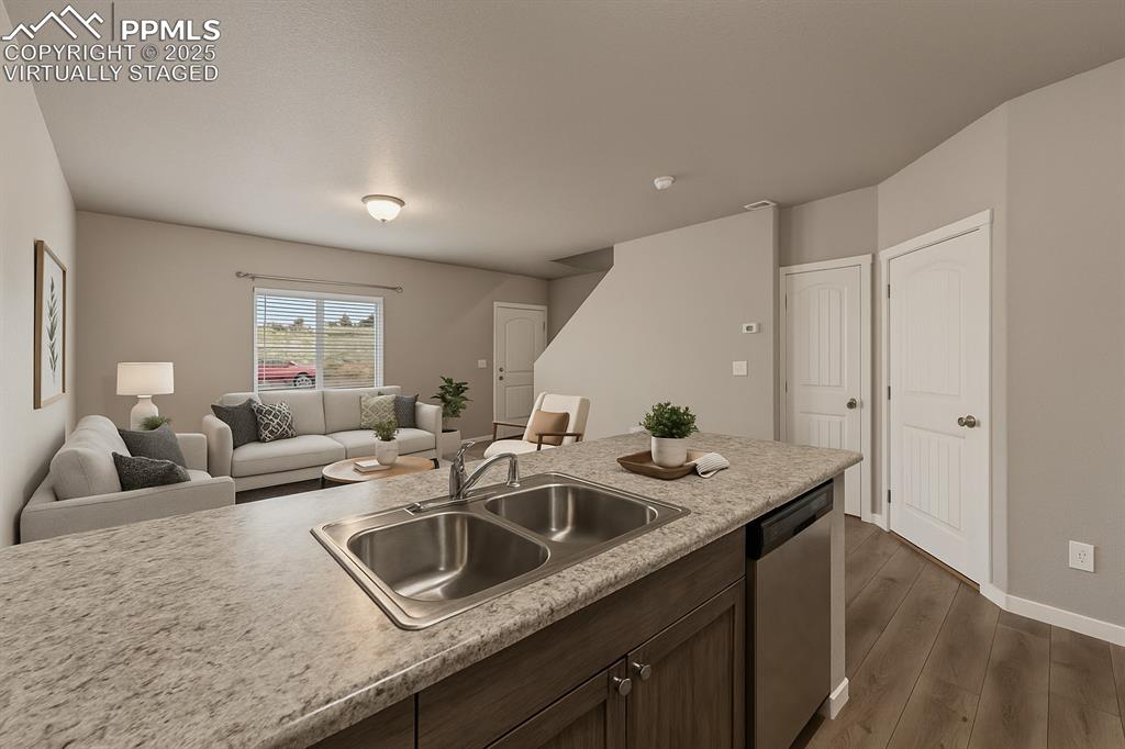 Image 12 of 29: Virtually Staged 