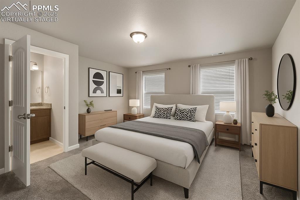 Image 17 of 29: Virtually Staged 