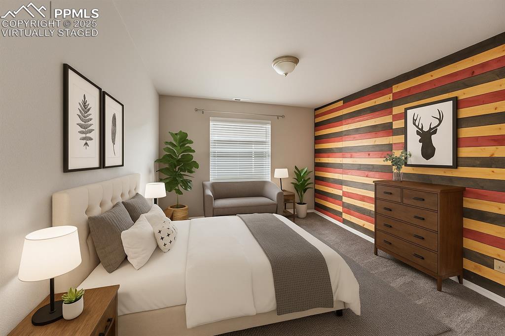 Image 23 of 29: Virtually Staged 