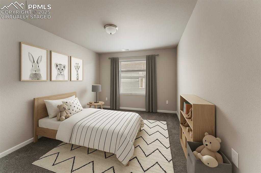 Image 25 of 29: Virtually Staged 