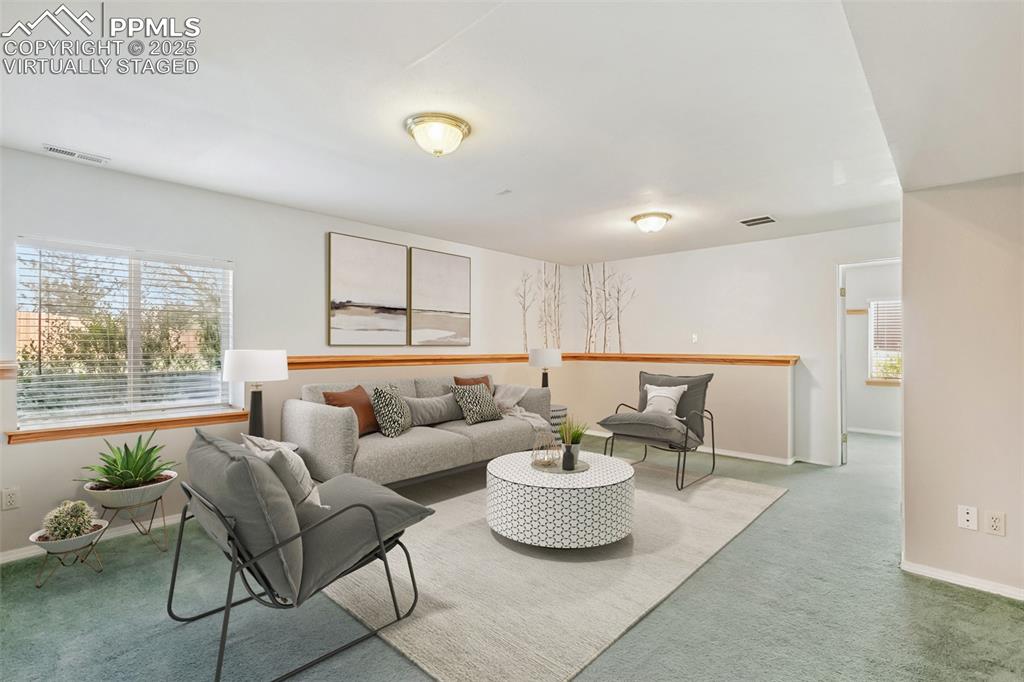 Image 32 of 44: Virtually staged