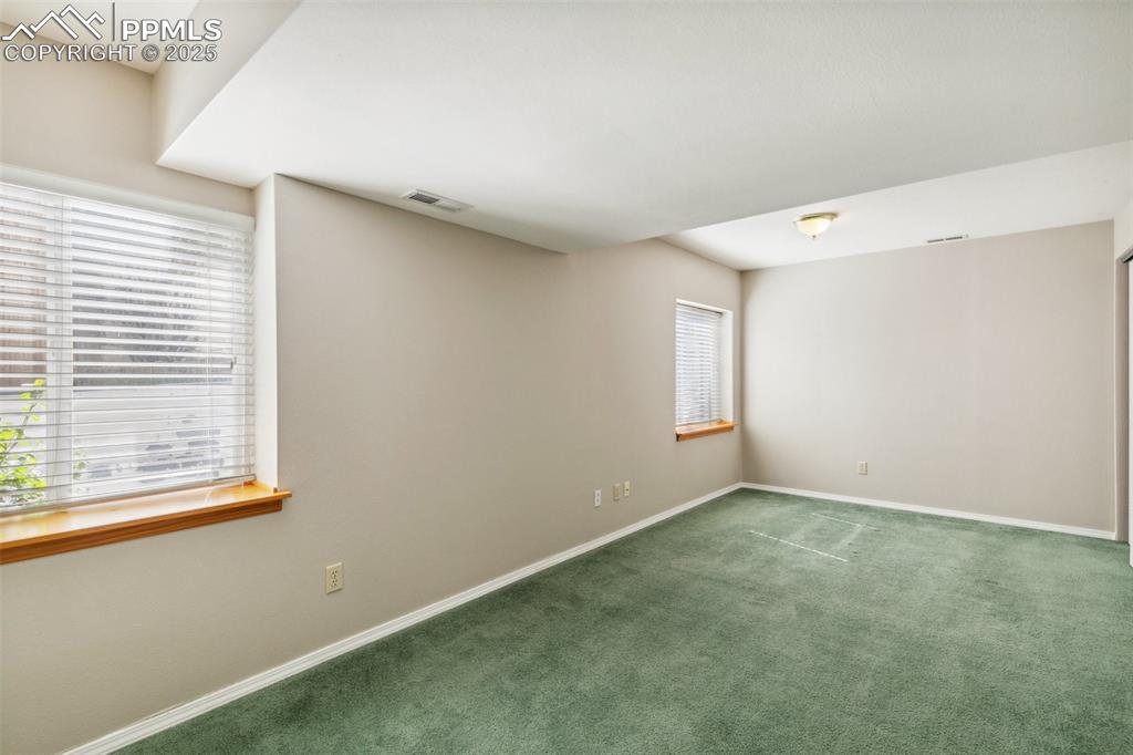 Image 36 of 44: Basement