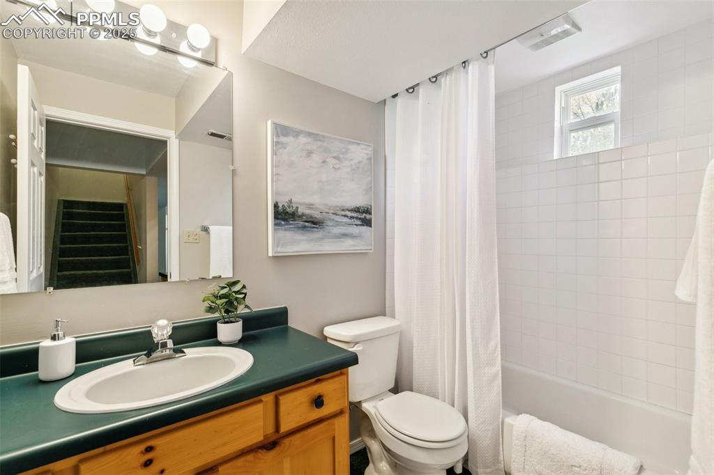 Image 37 of 44: Basement