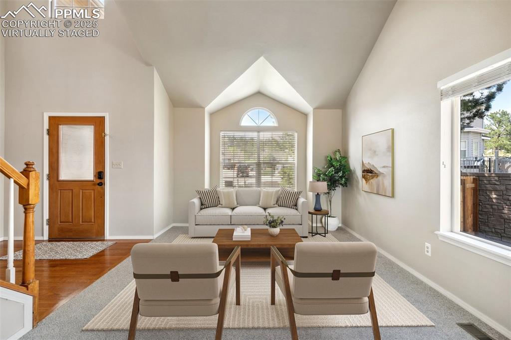 Image 8 of 44: Virtually staged