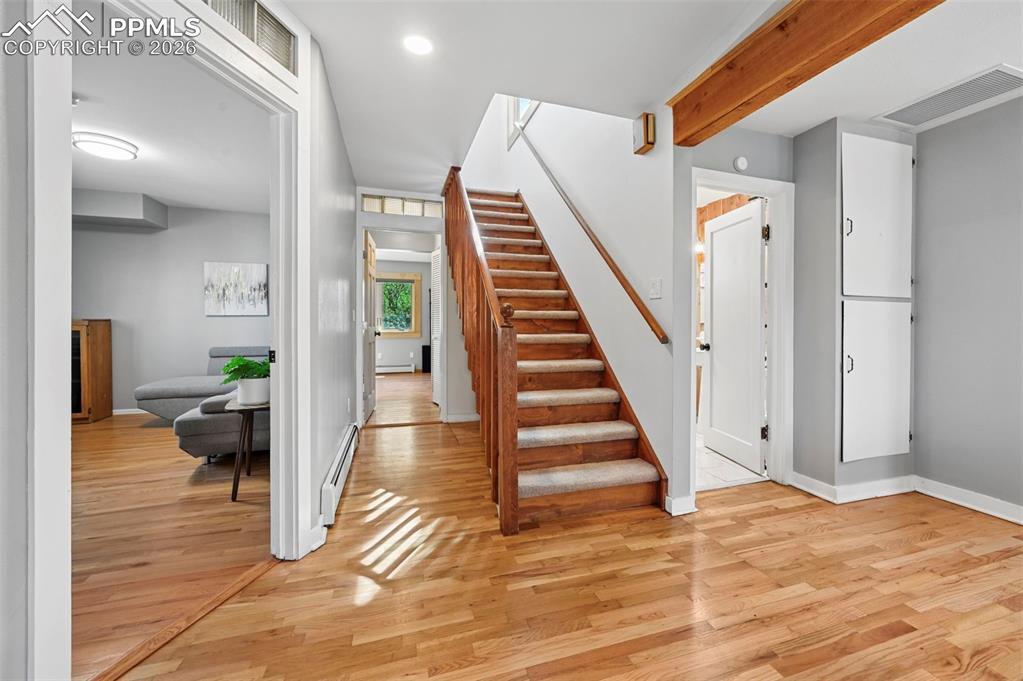 Image 11 of 40: Other