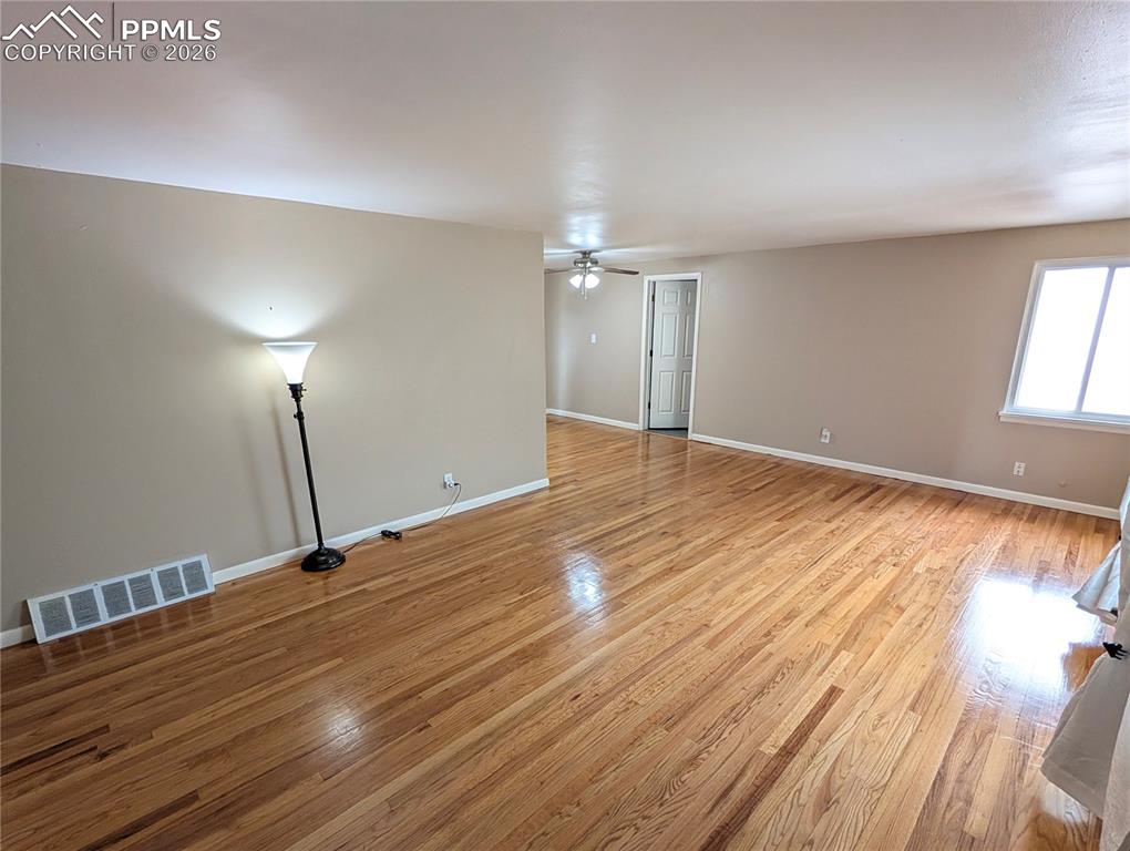 Image 6 of 41: Living Room