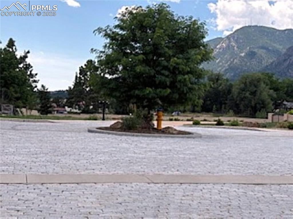 Image 6 of 8: Community