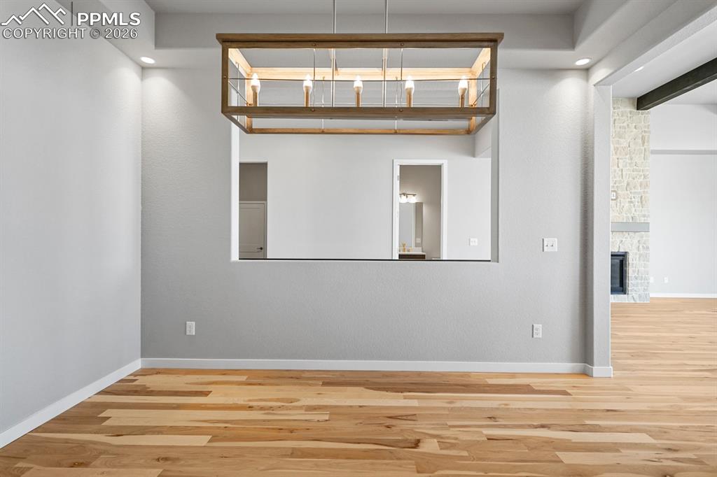 Image 21 of 37: Other