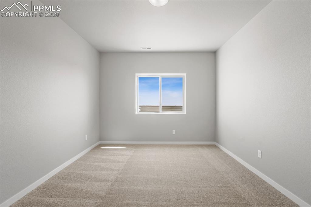 Image 33 of 37: Other