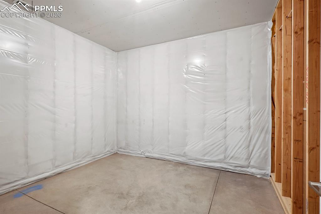 Image 34 of 37: Other