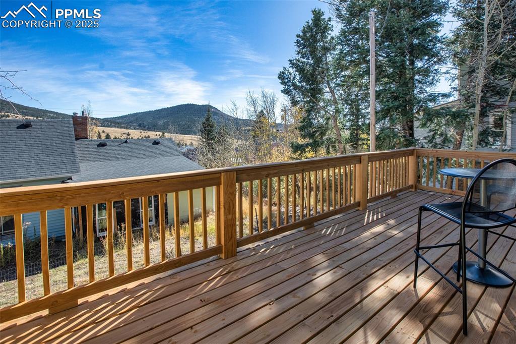 Image 40 of 40: Views