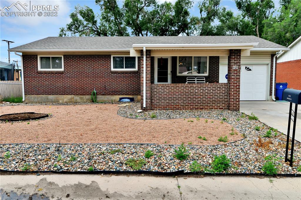 Listing 8717899, Image 1 of 24