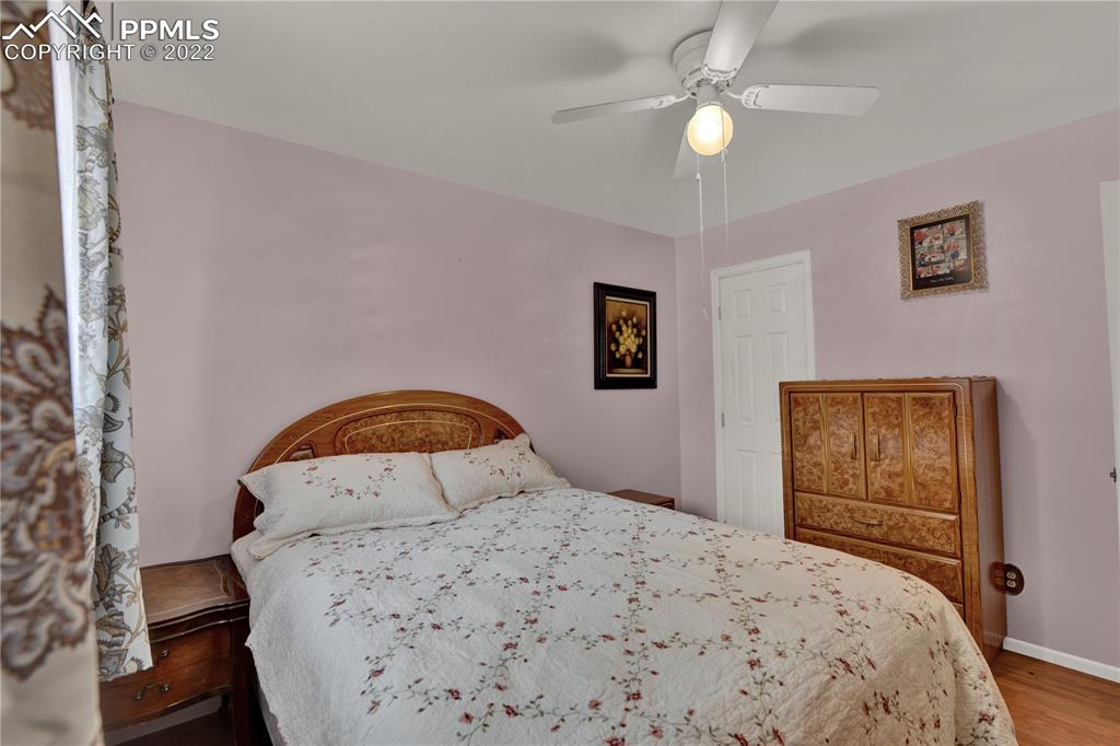 Listing 8717899, Image 11 of 24