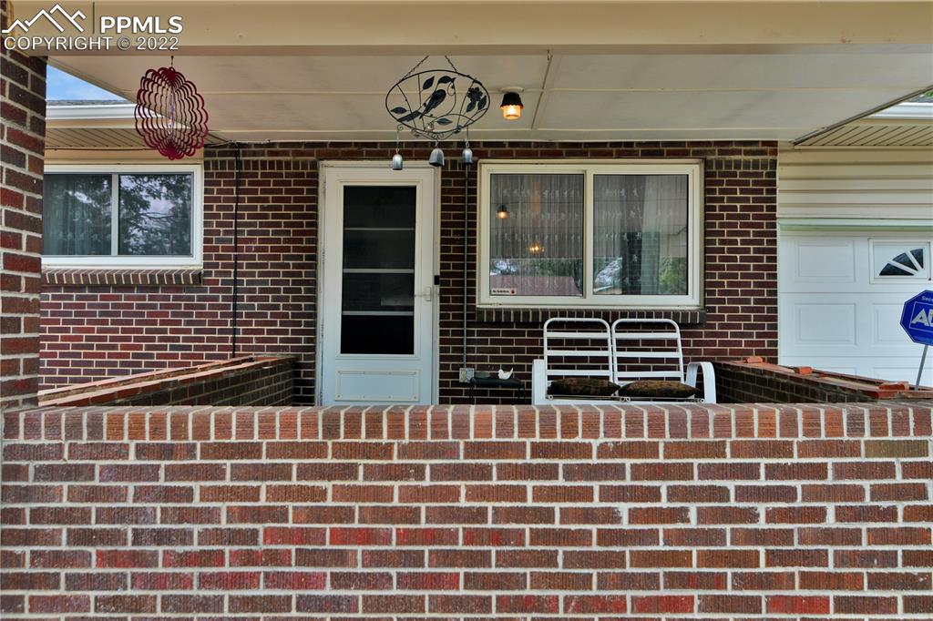 Listing 8717899, Image 2 of 24