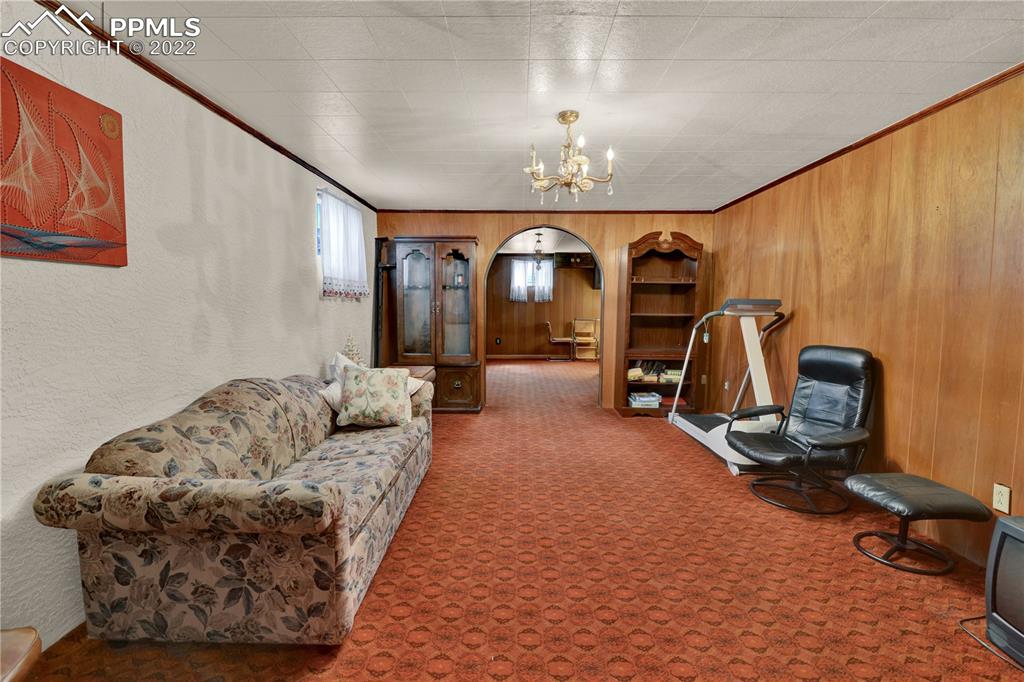 Listing 8717899, Image 20 of 24