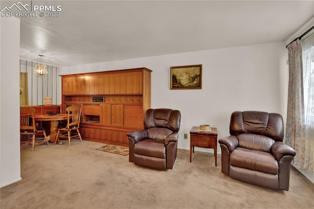 Listing 8717899, Image 23 of 24