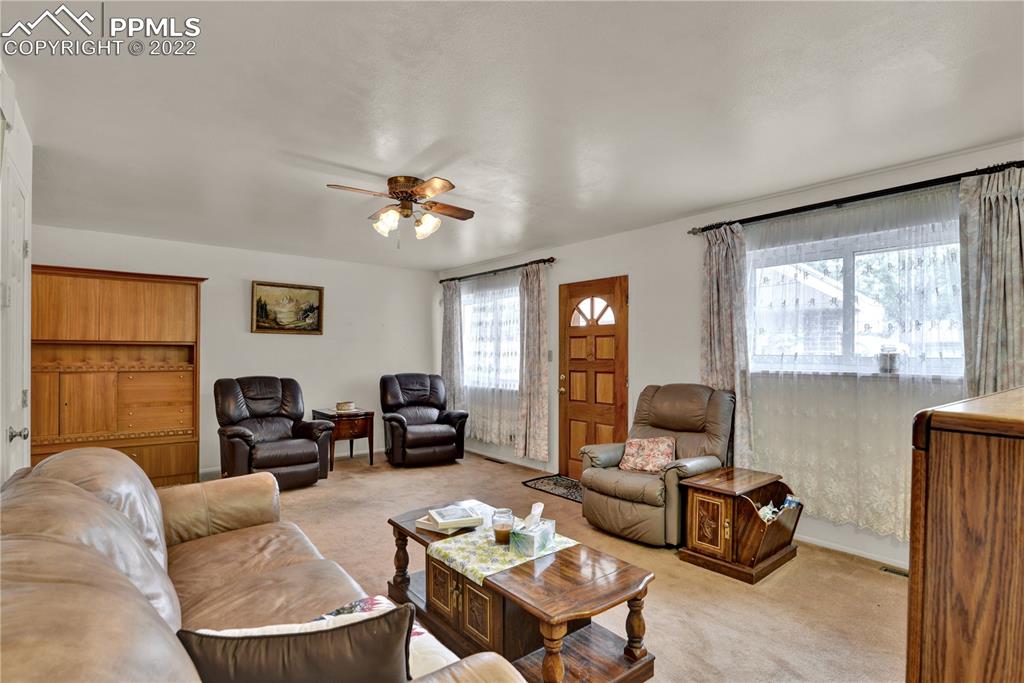 Listing 8717899, Image 24 of 24