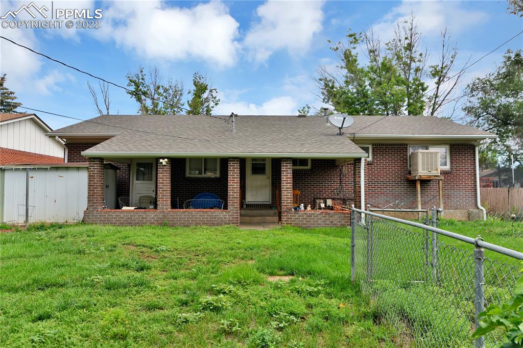 Listing 8717899, Image 3 of 24