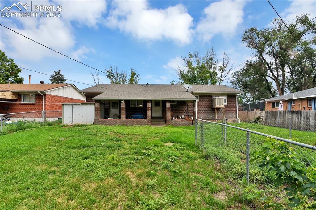 Listing 8717899, Image 4 of 24