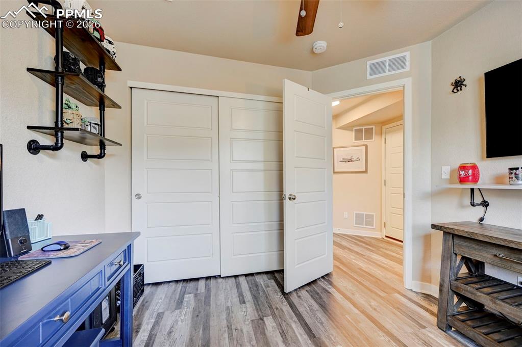 Image 19 of 30: Other