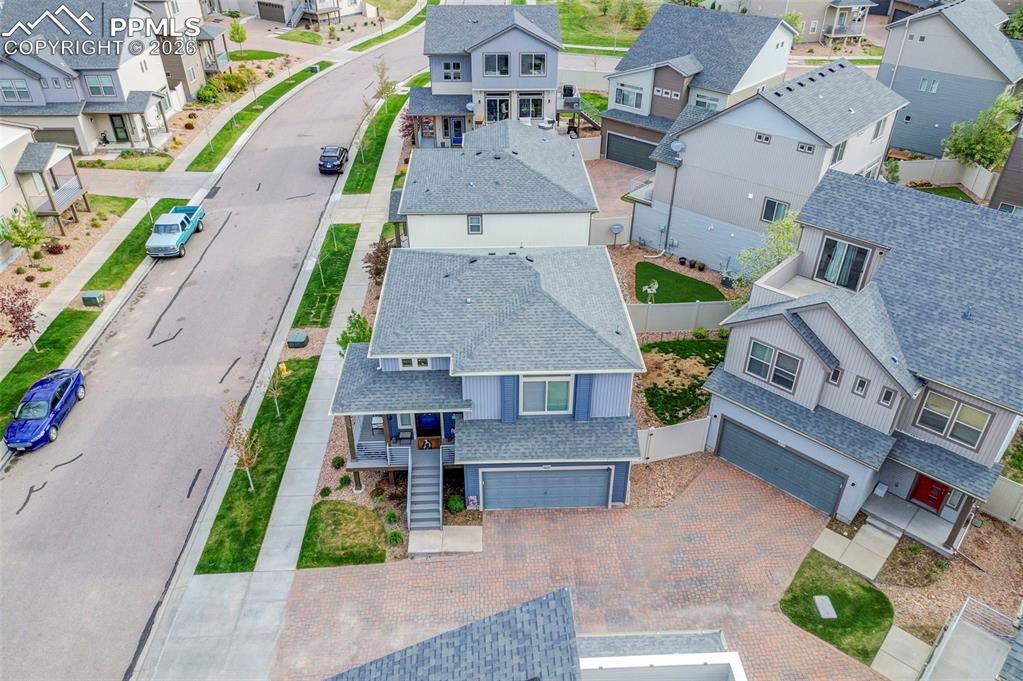 Image 24 of 30: Aerial View