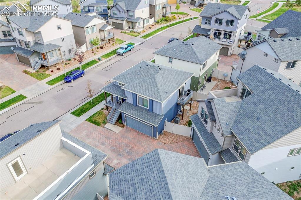 Image 25 of 30: Aerial View