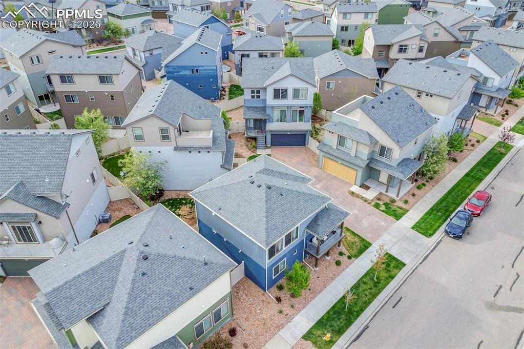 Image 26 of 30: Aerial View