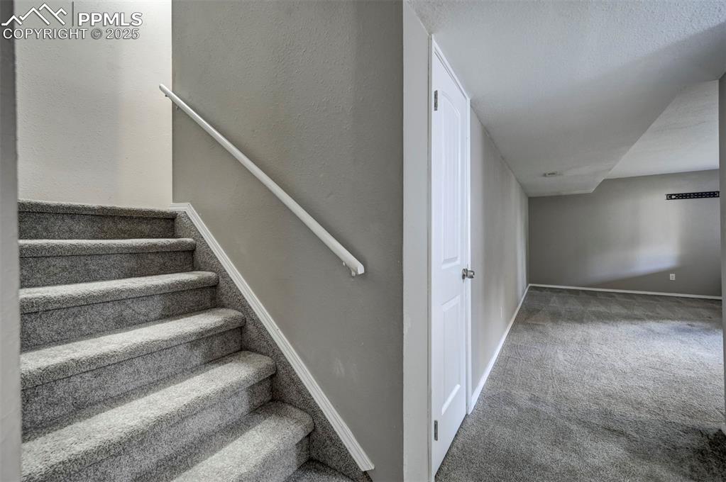 Image 30 of 50: Other