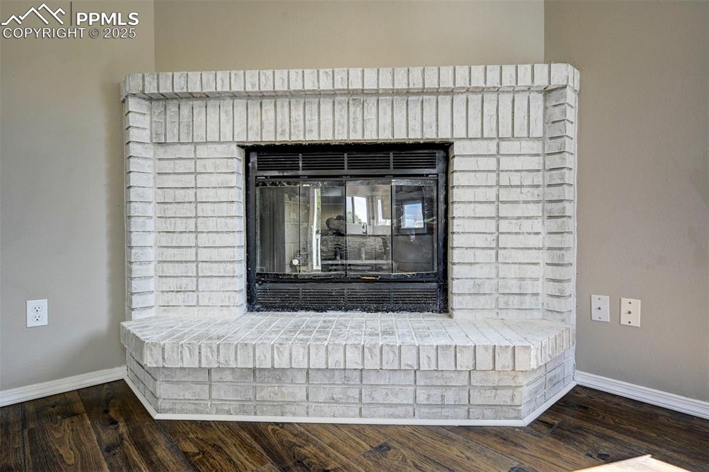 Image 8 of 50: Other