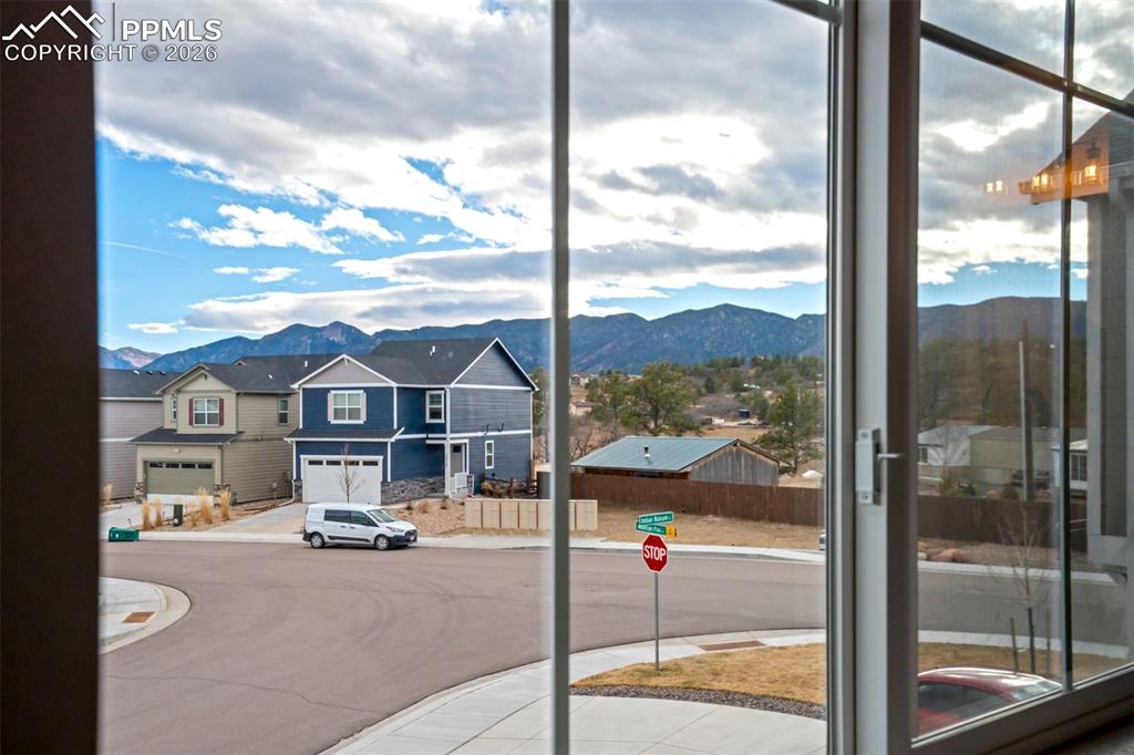 Image 26 of 50: View