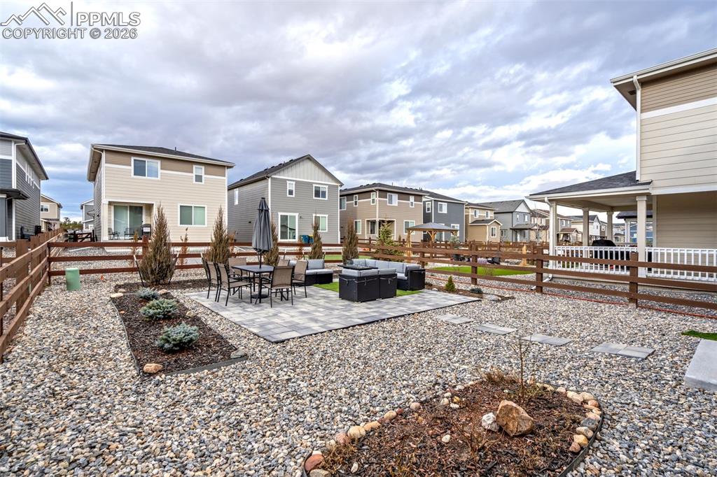 Image 43 of 50: Other