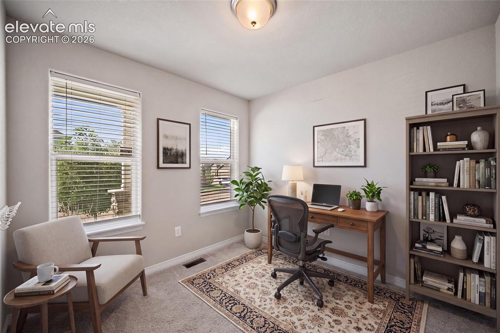 Image 12 of 49: VIRTUAL STAGING.