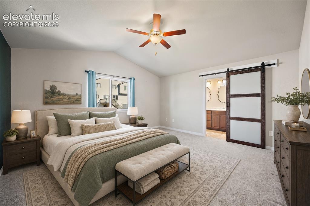 Image 17 of 49: VIRTUAL STAGING.